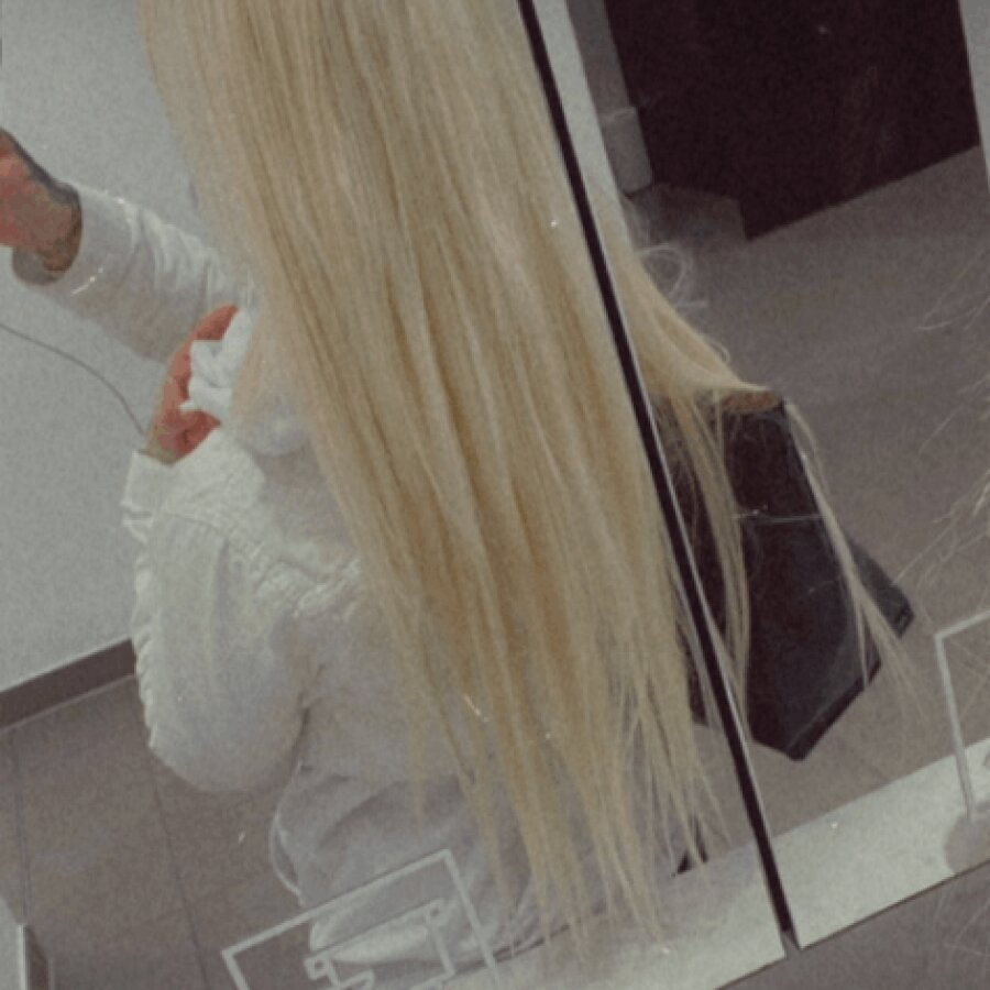 tattooedblondie – 4Based Creator