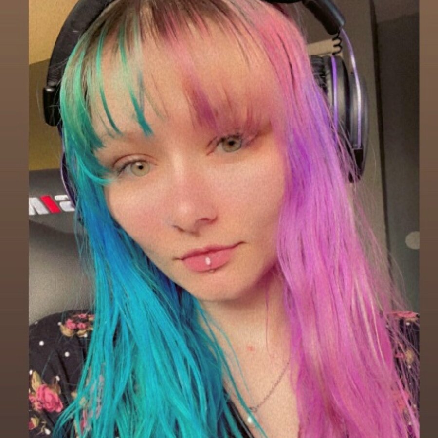 neonnova cover