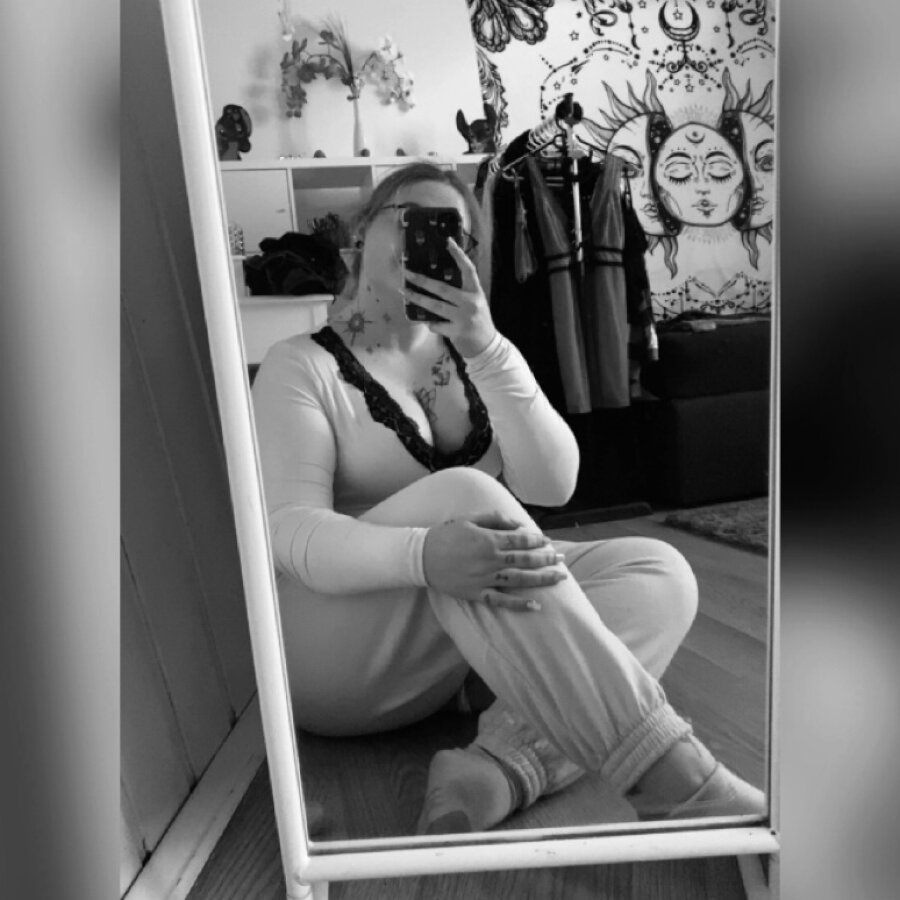 xxxmelixxx – 4Based Creator