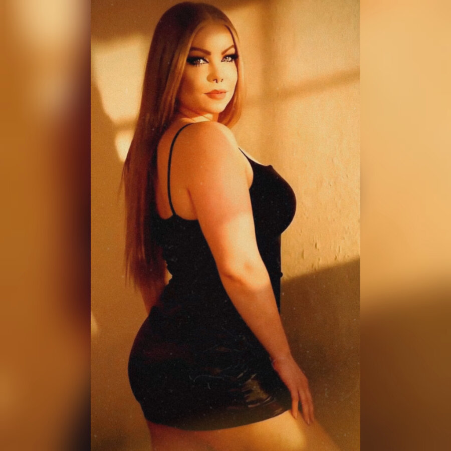 dirtyjamila – 4Based Creator