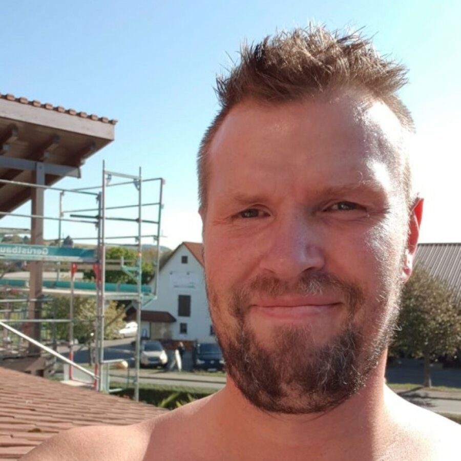 handballer81 – 4Based Creator