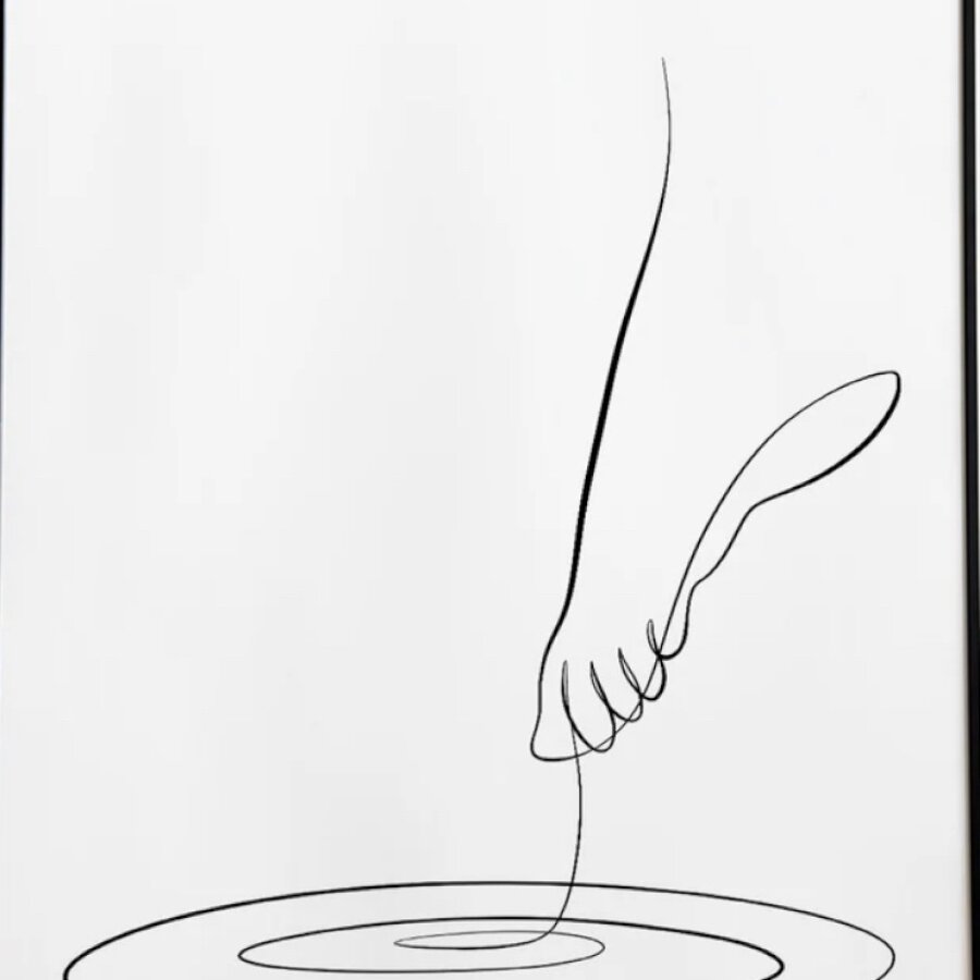 amy-feet – 4Based Creator