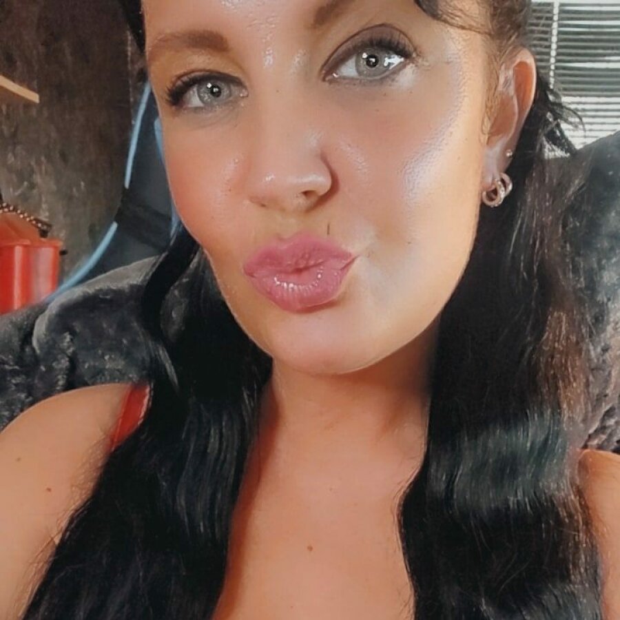 melina_jolie – 4Based Creator