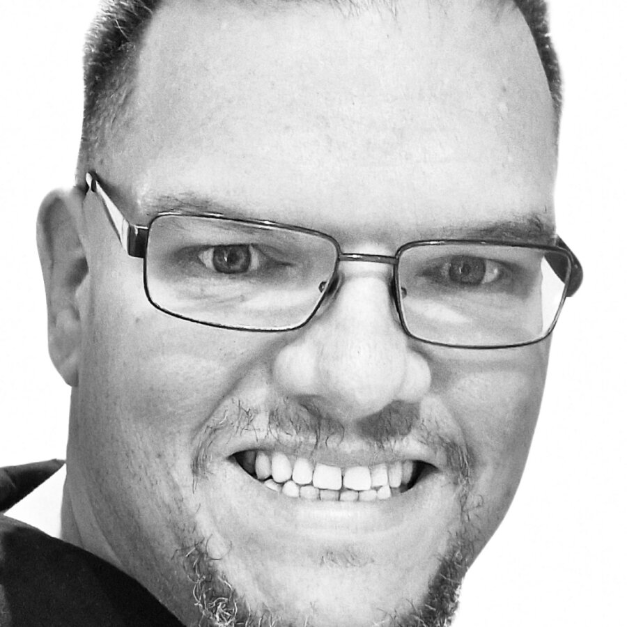 chris4380 – 4Based Creator