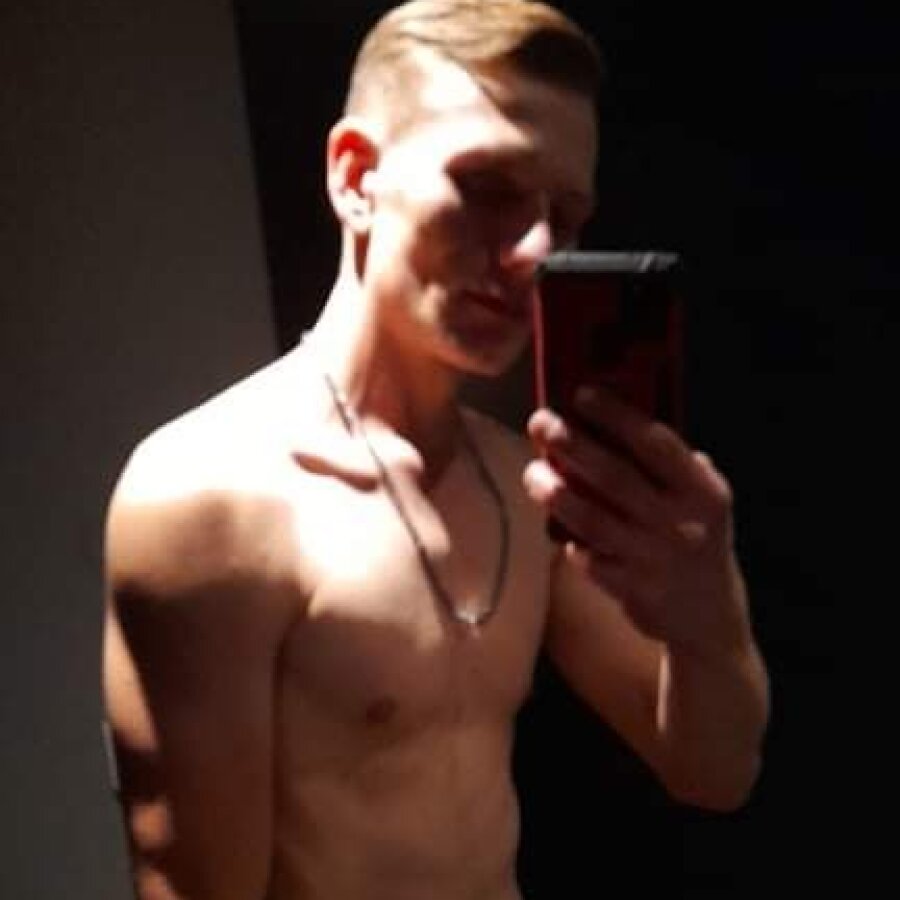 29r.luft67 – 4Based Creator