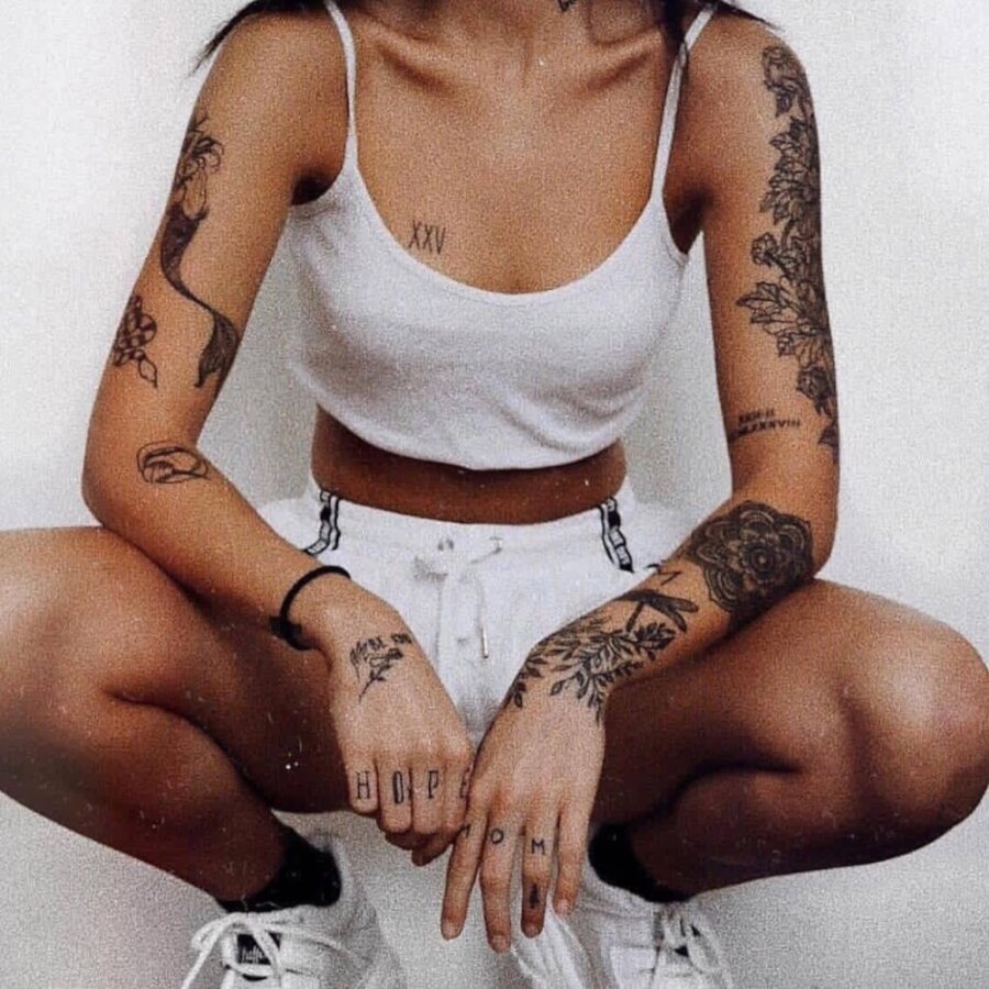 thisisameliaaaa cover