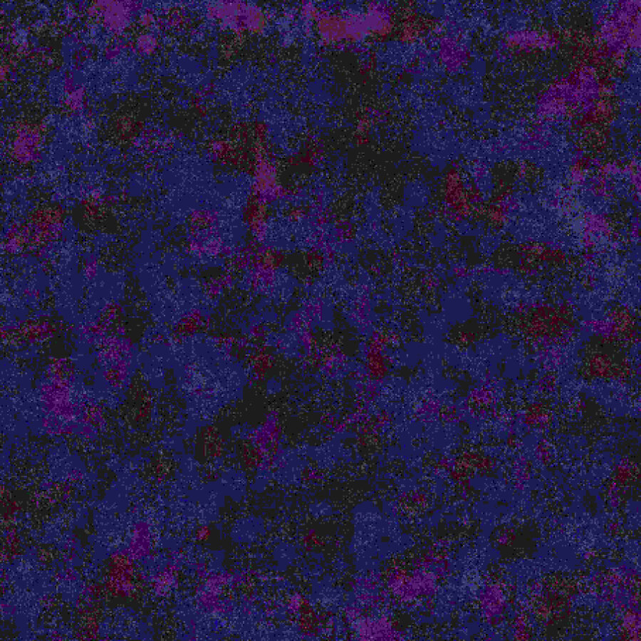 german_bull-94 cover
