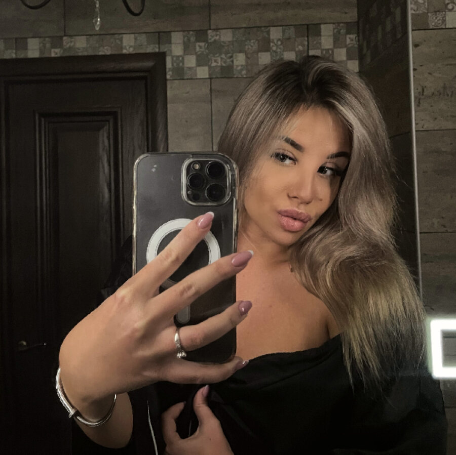 babypatricia cover