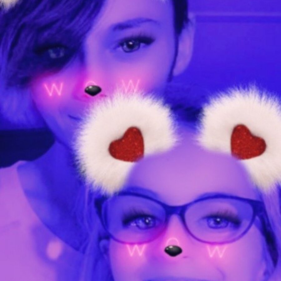 mysterycouple202 – 4Based Creator
