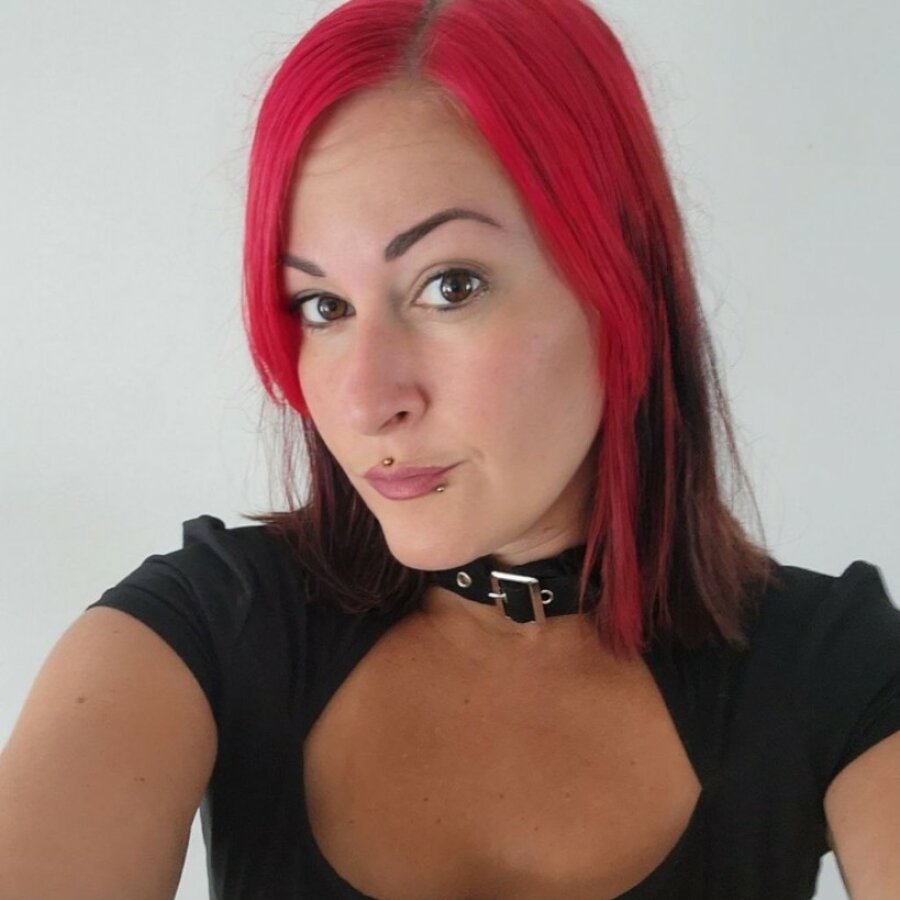 missgennyrock – 4Based Creator