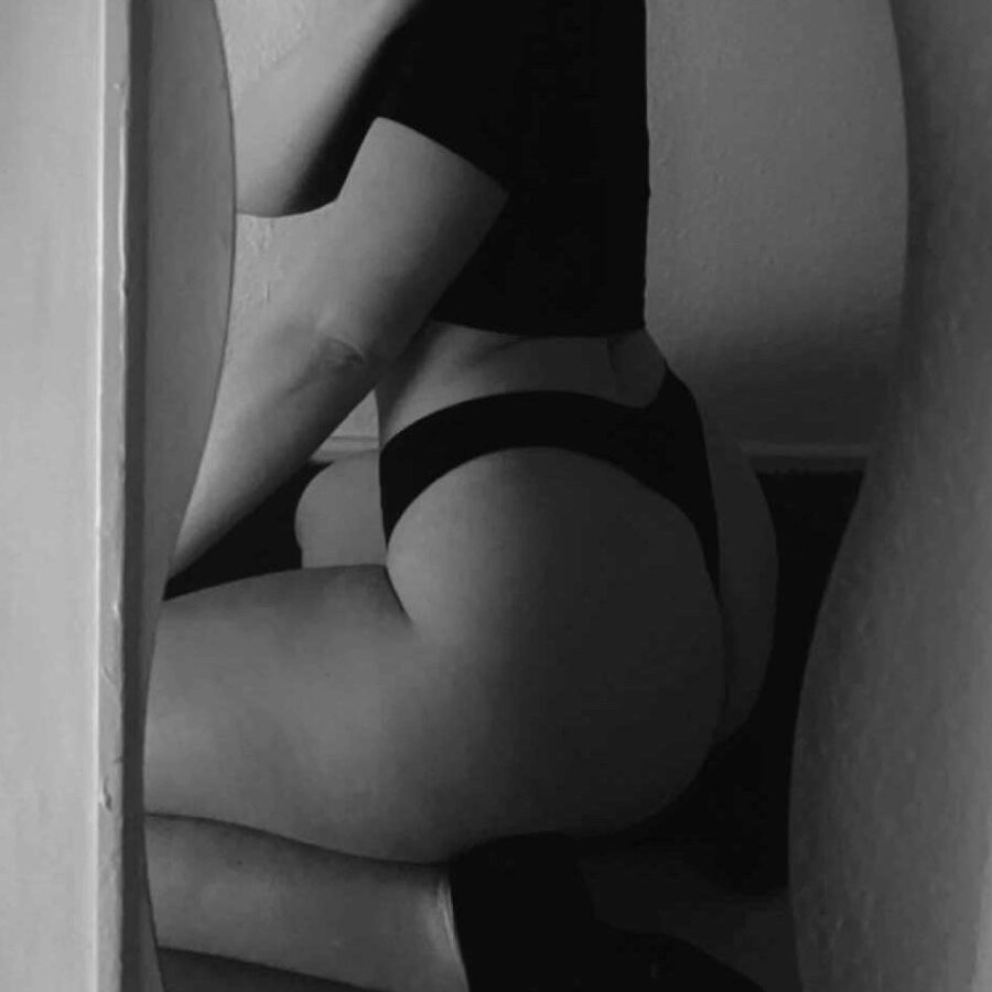 4ileen cover