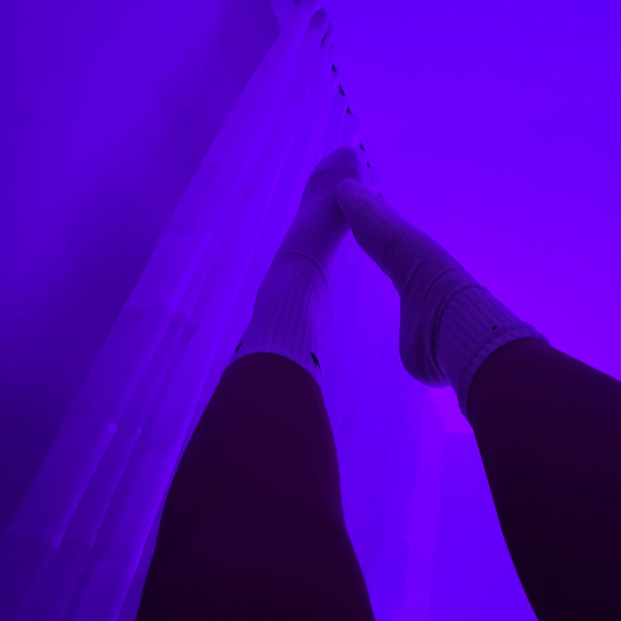 my_bombasticfeet_andmore