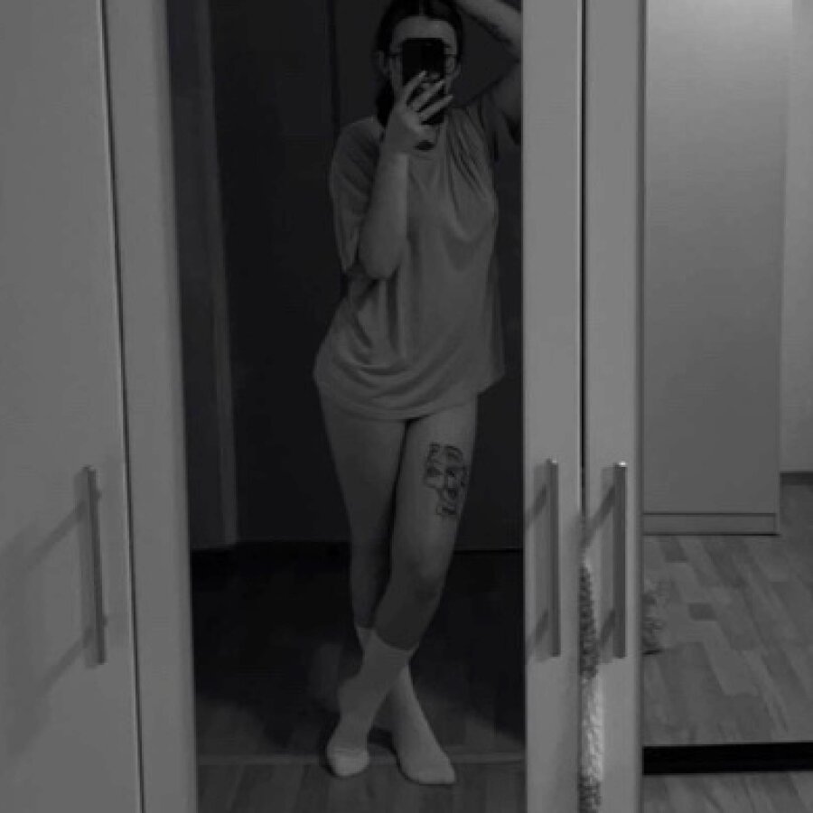 elena-mini69 cover