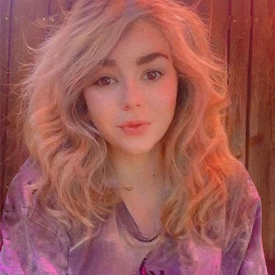 jenna – 4Based Creator
