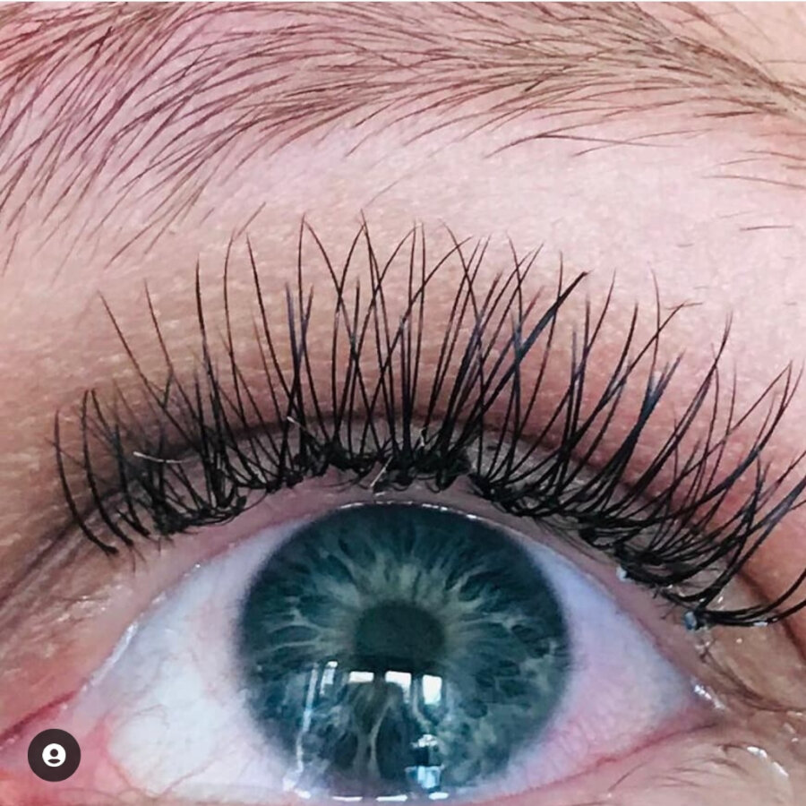 lola-bbw cover