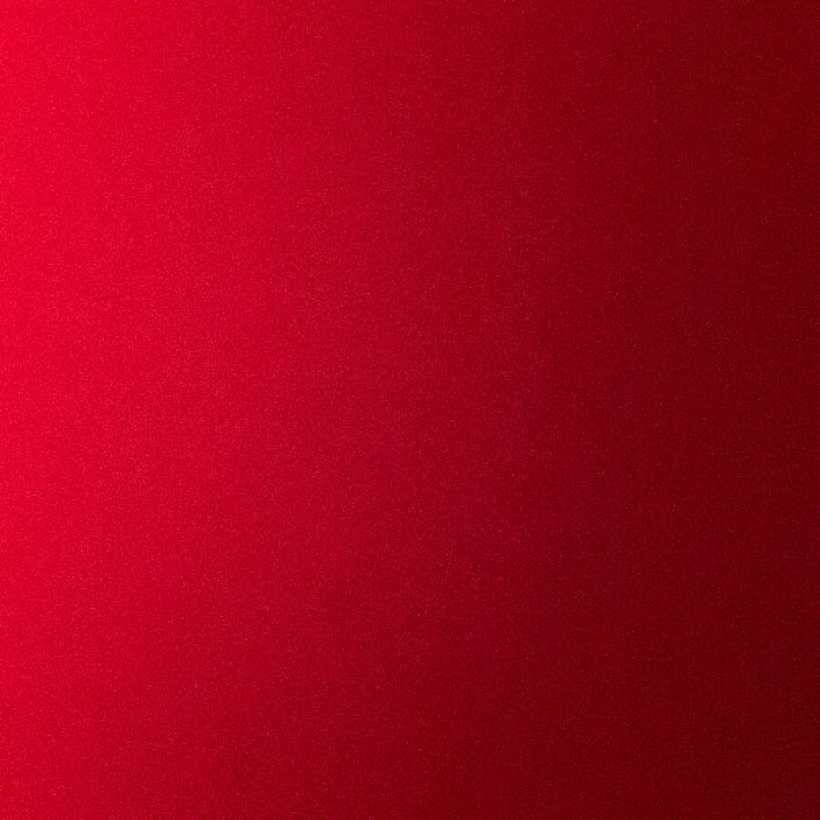 annasophia cover