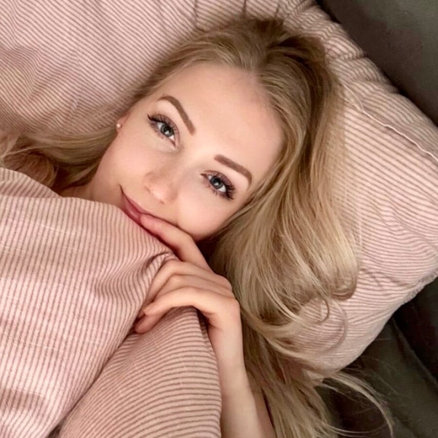 emilyk