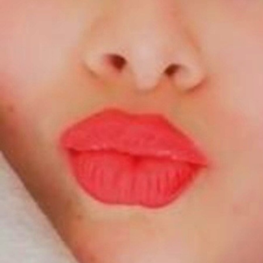 scarlettssecret cover