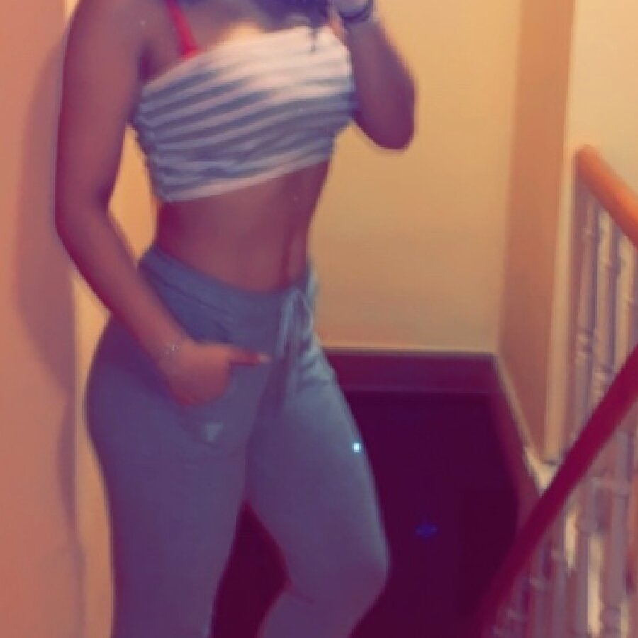 hotgirl7 – 4Based Creator