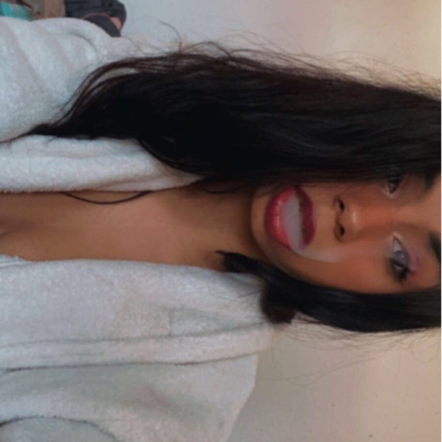 princessleyla