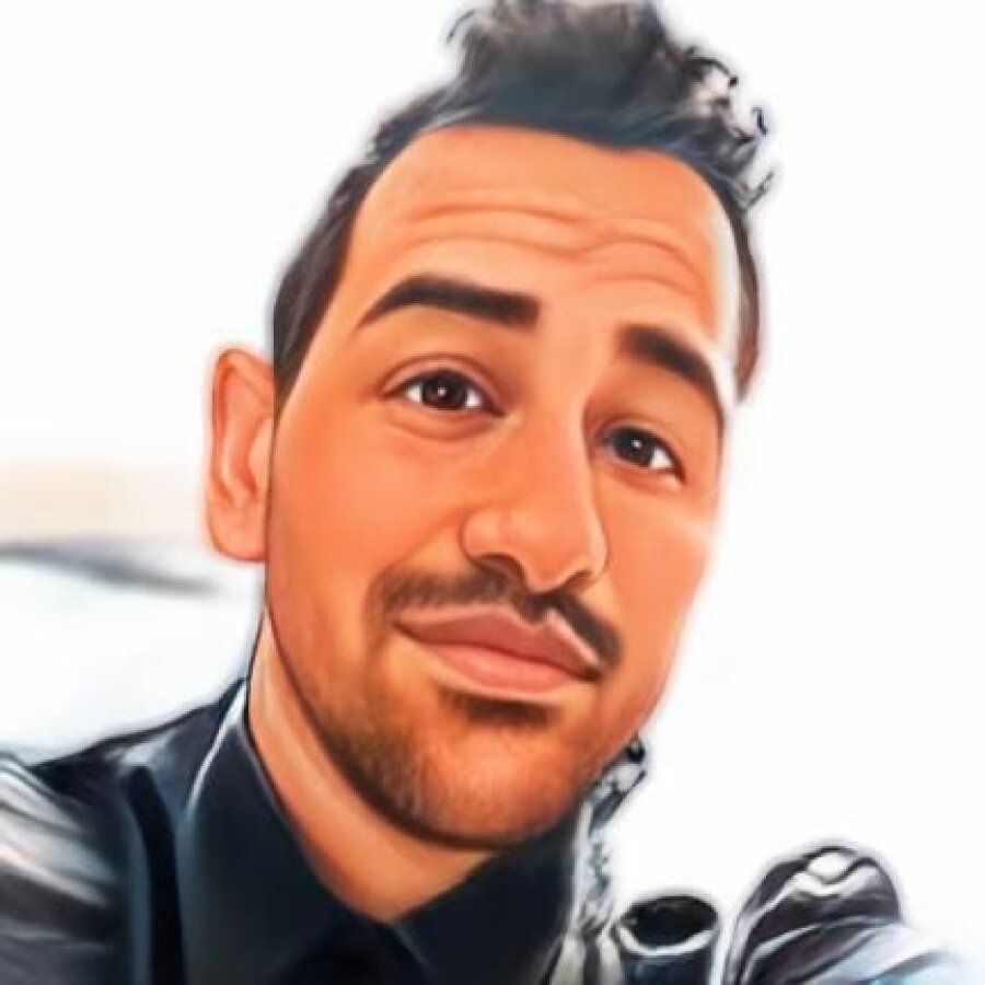 el_chico cover