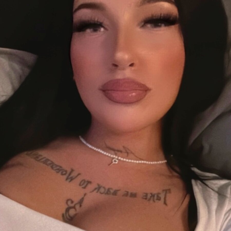 _badgirlxxx