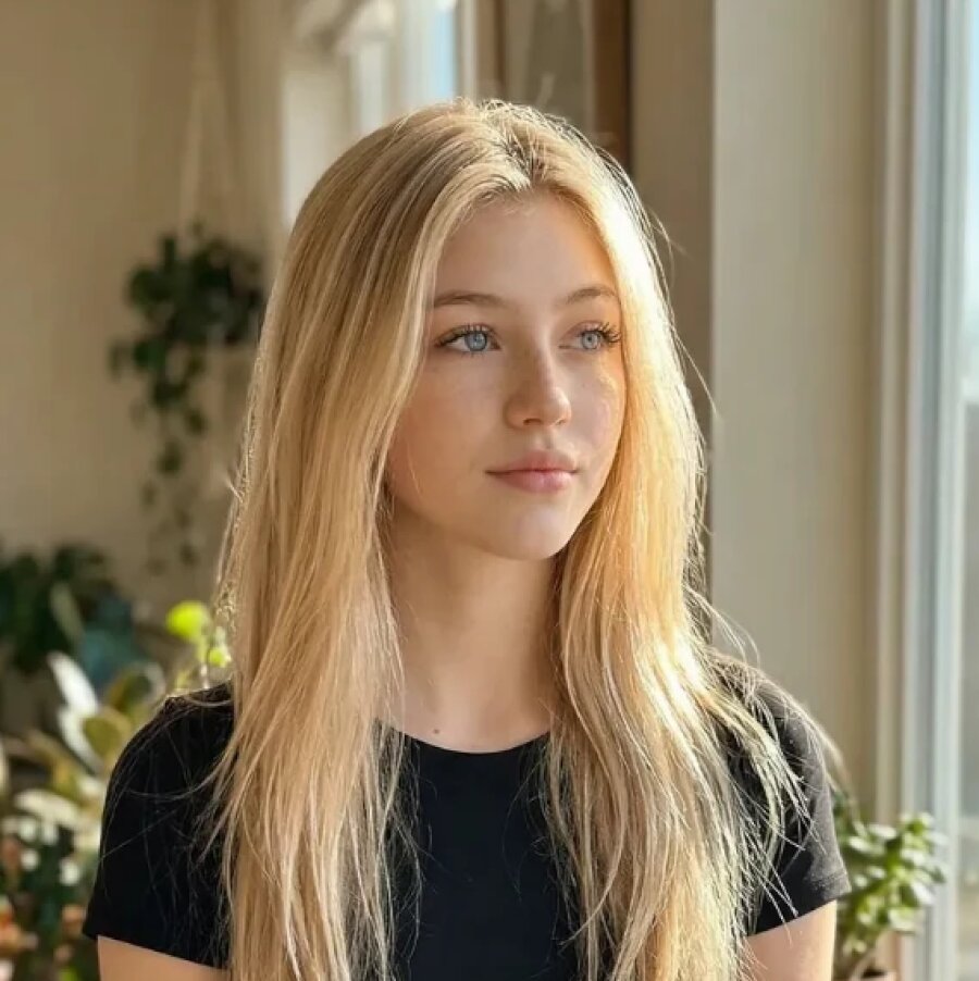 sophie-angel