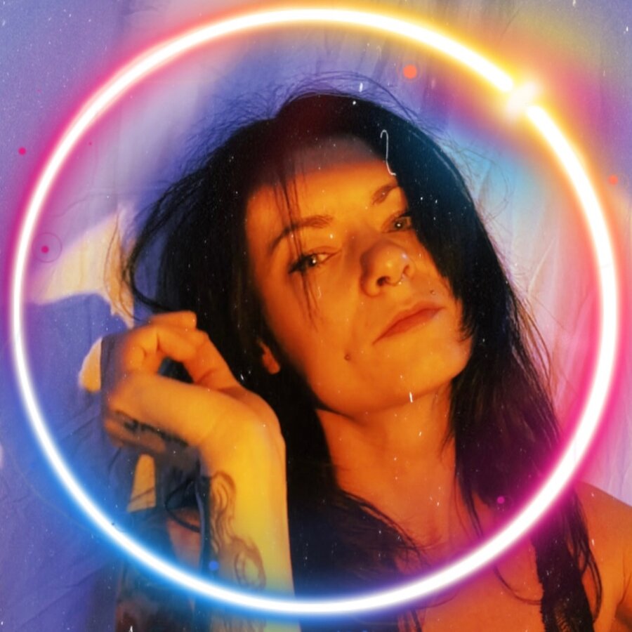 sinderella