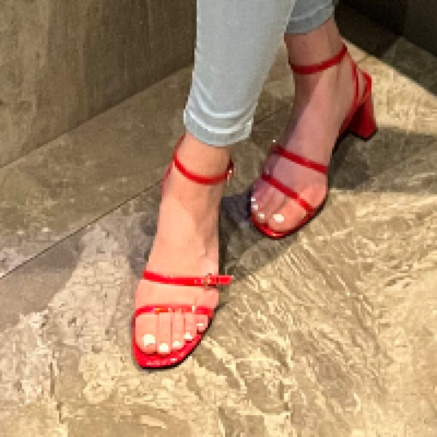 v-feets