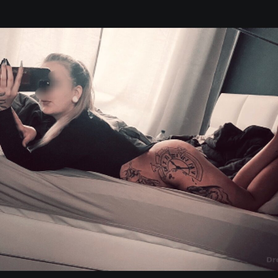 kinkygxrl – 4Based Creator