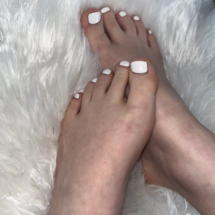 feet-girl
