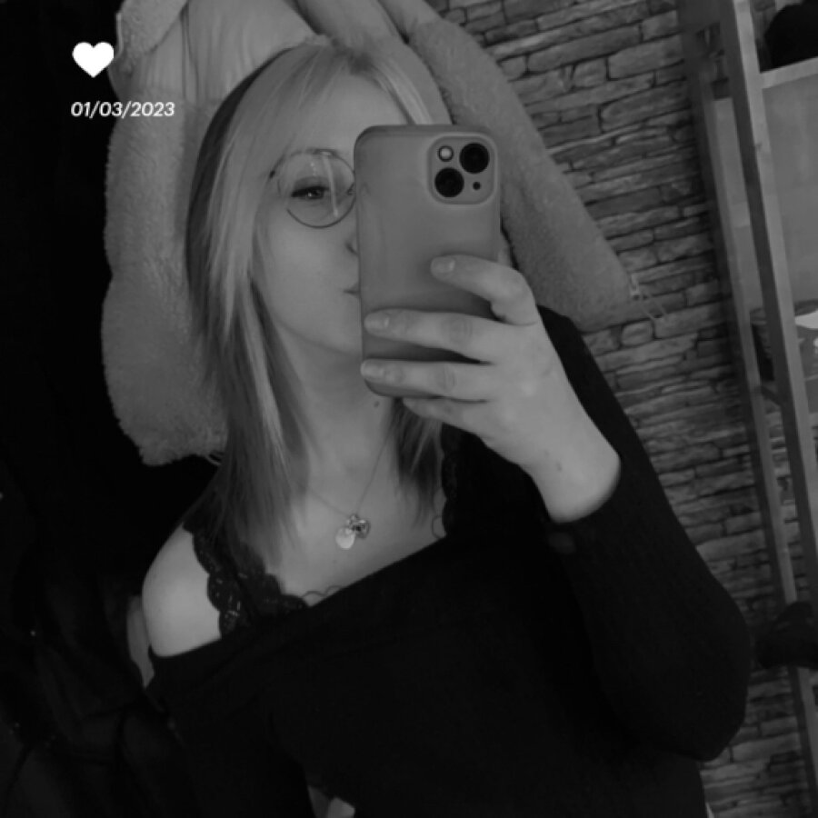 ellioni cover