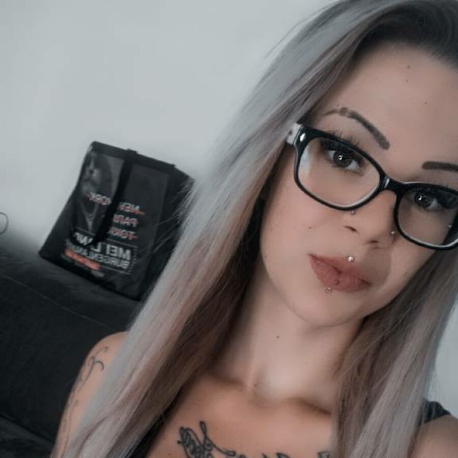 hotmommy2 – 4Based Creator