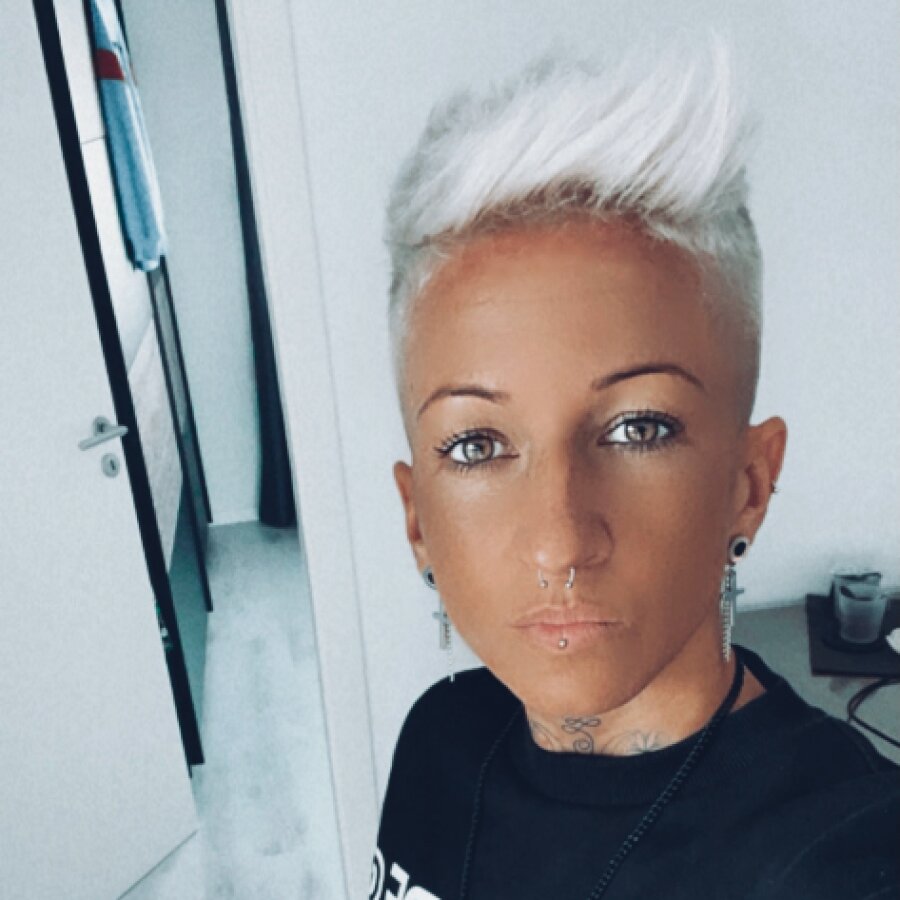 xmelx