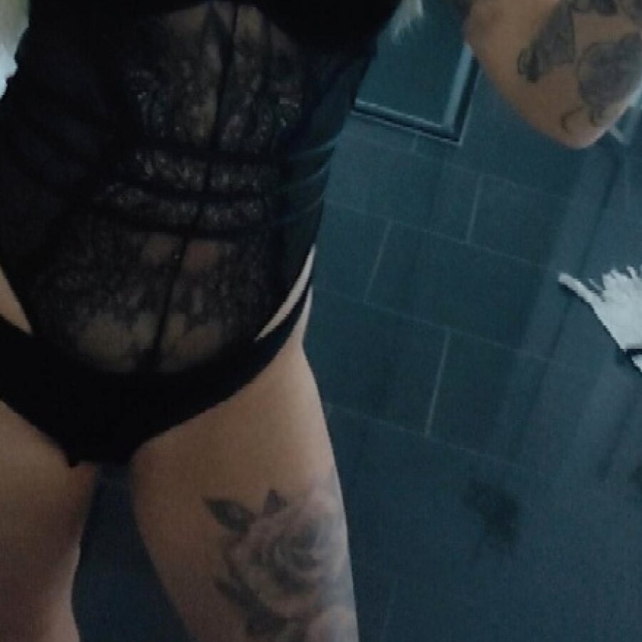 geileblondine_x3
