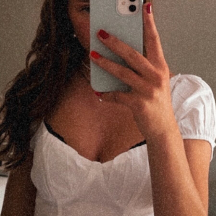 sophie243 cover