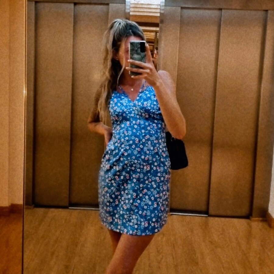 amelierosa cover