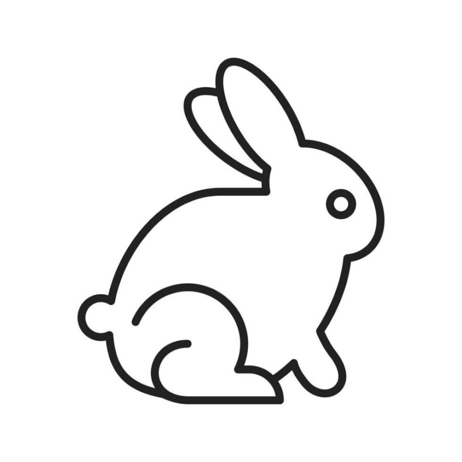 whitebunny