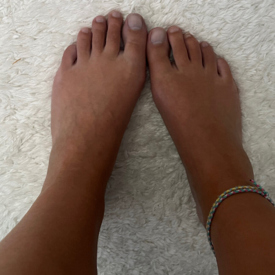 feetgirl00