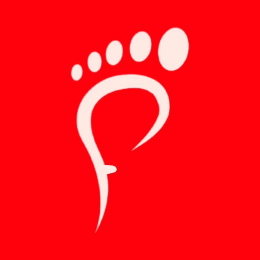 feethub