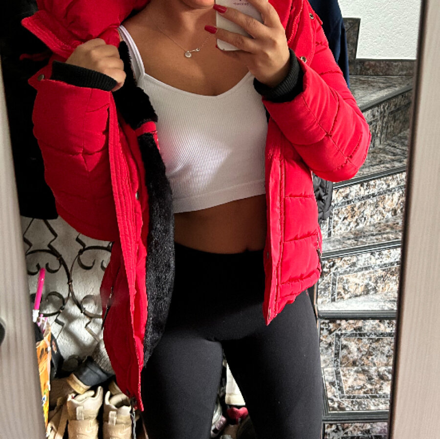 ladypeach – 4Based Creator