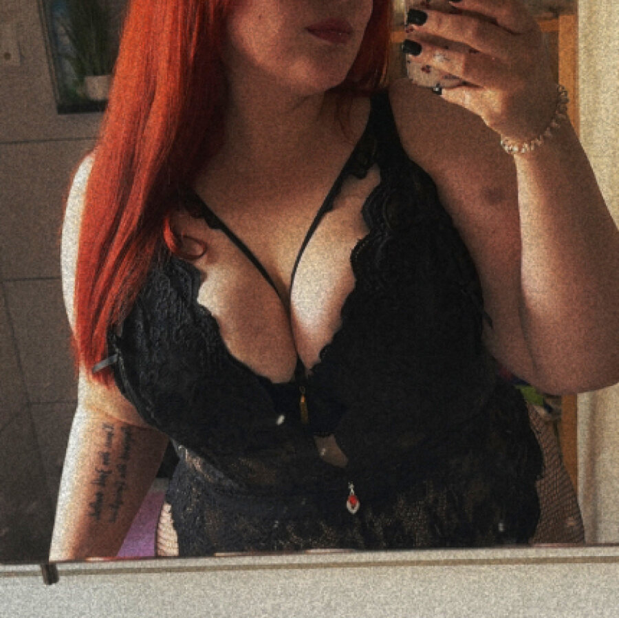 curvy_sie cover