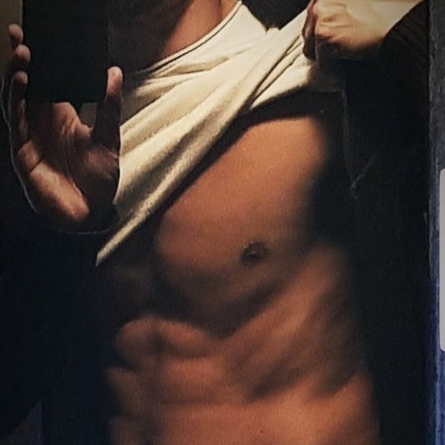 anon_male – 4Based Creator