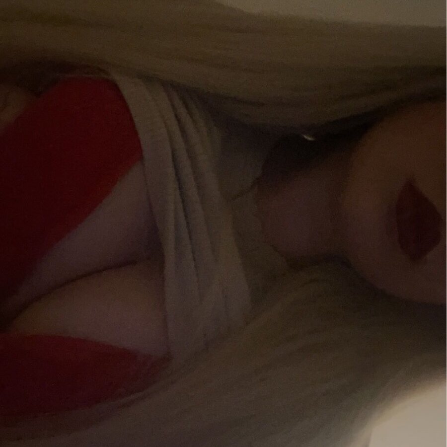 ciara_ki cover