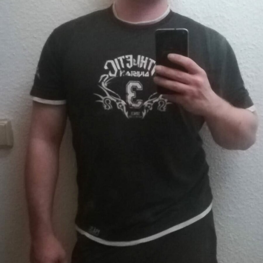 blooddevil – 4Based Creator