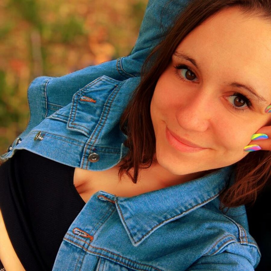 sweetemma