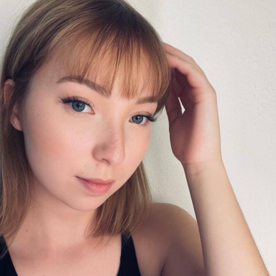 lissen_2_me – 4Based Creator