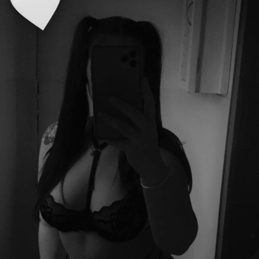sugargirlbaby73