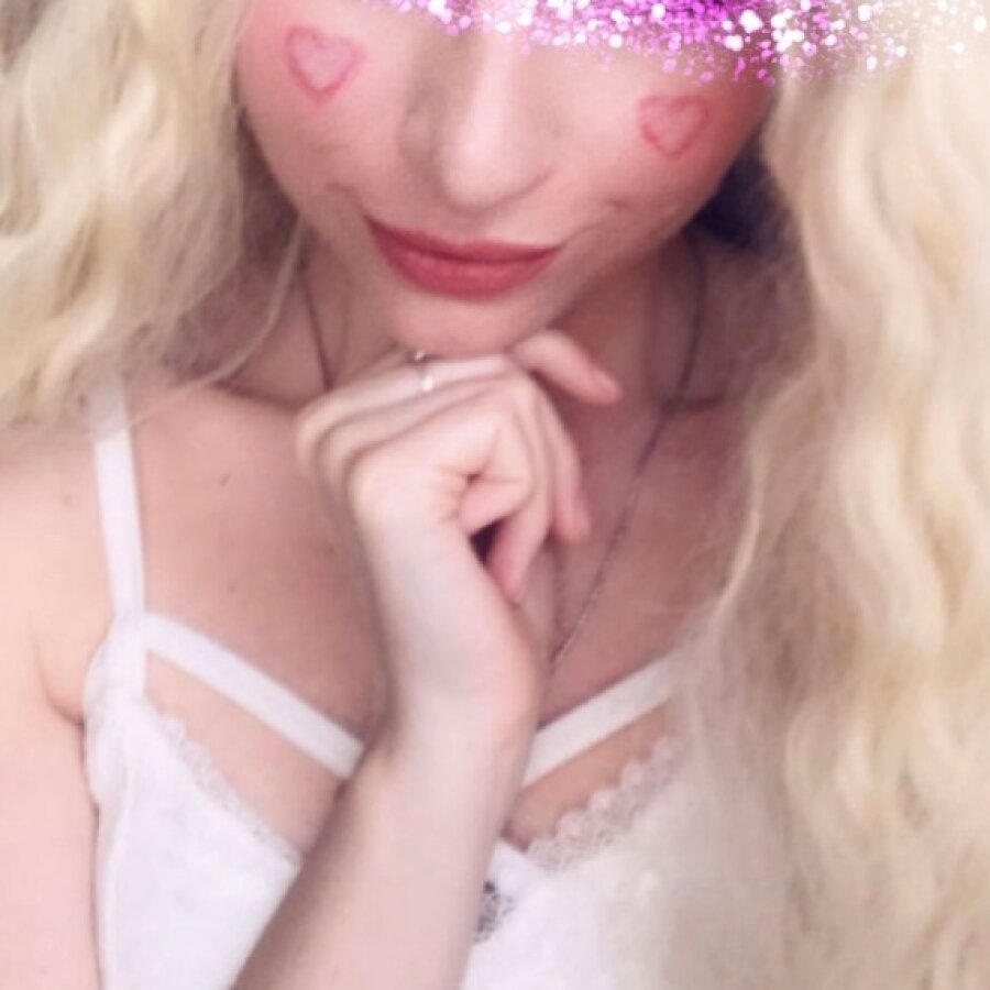miss_kiss – 4Based Creator