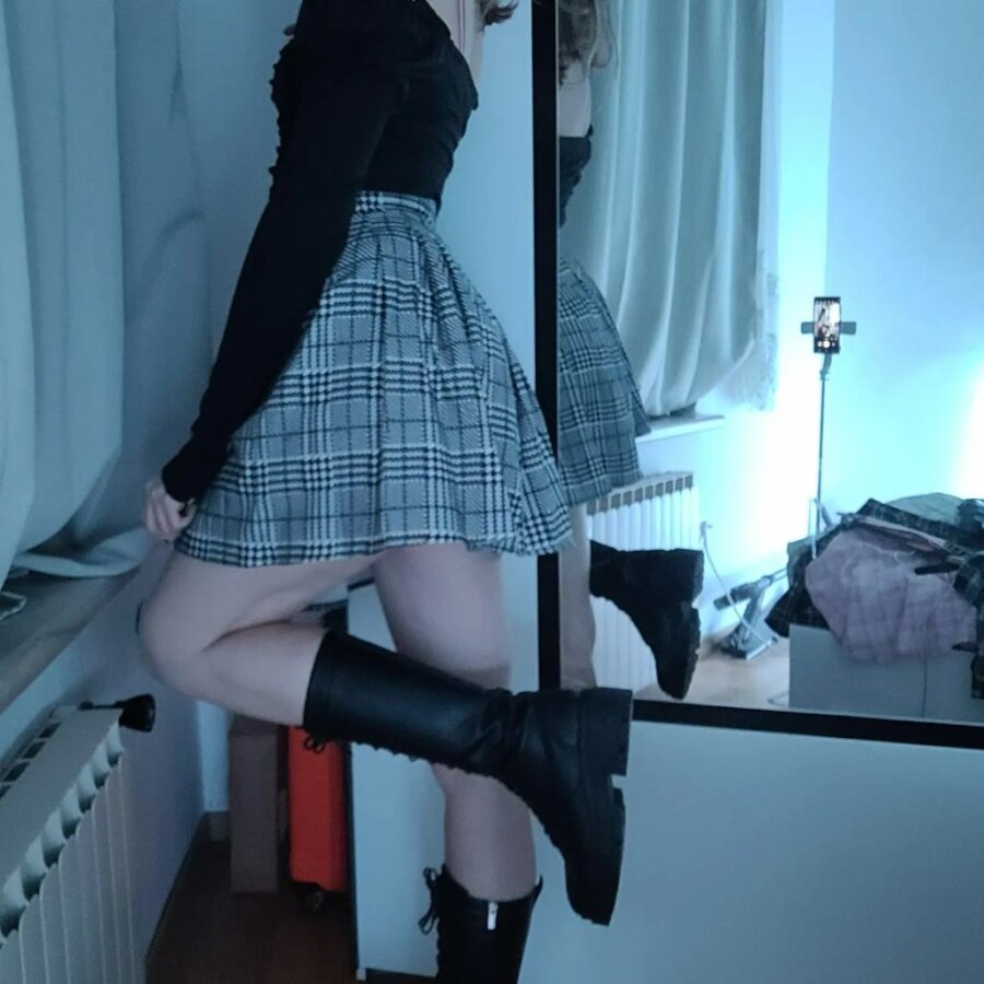 hot_thiing